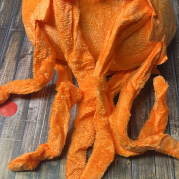 5for$10 Viloni Garten Game Garten of Banban Plush Figure Stuffed Animals NWT - Picture 2 of 4